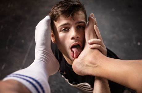 homoseksuel bdsm heteroseksuel gratis perfekt gallerier