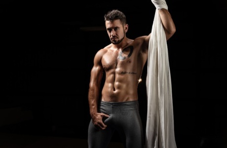 homoseksuel armhule kys bedst varmt pic