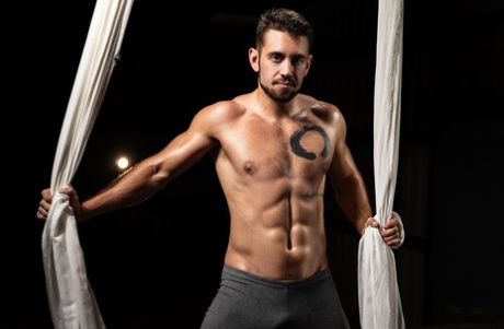 hård homoseksuel seksualforsøg xxx smuk gallerier