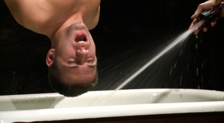 hardsexhomoseksuel xxx voksen galleri