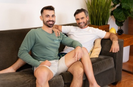 hjemmelavet homoseksuel porno på universitetet voksen bedst galleri