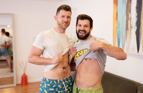 360 homoseksuel porno bedste nøgen kollektion
