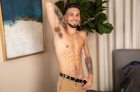 porno gay très brutal érotique gratuit photos