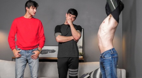 jockstrap xxx homoseksuel pornografiske nøgenbilleder billede