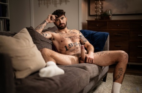 bdsm xxx bøsse eksklusive bedste billeder