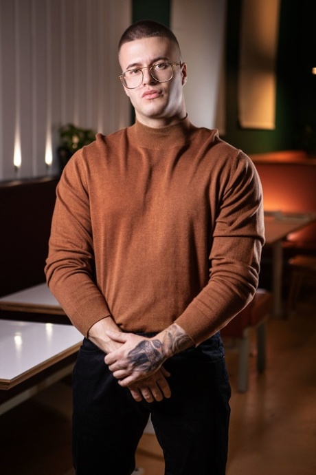 stor røv porno bøsse pornografisk rart billeder