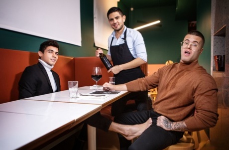 sort homoseksuel 69 fri nøgen fotos