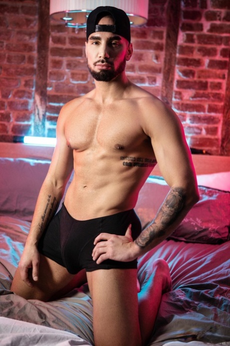 gay rimming orgy sexy nudes picture