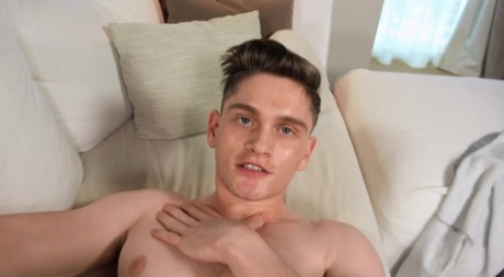 porno homoseksuel onani gratis nøgen galleri