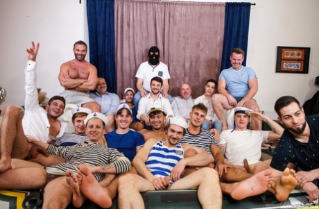 homoseksuel offentlig fisting sexet hd billede