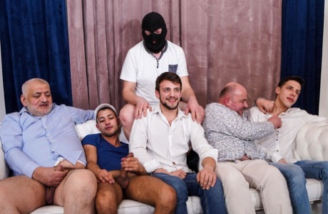 vintage homoseksuelle fyre xxx voksen billede
