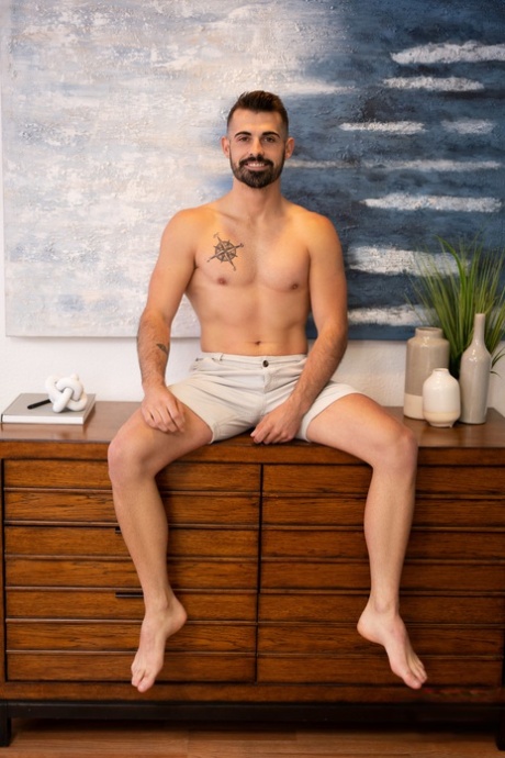 nasty gay fisting free naked galleries