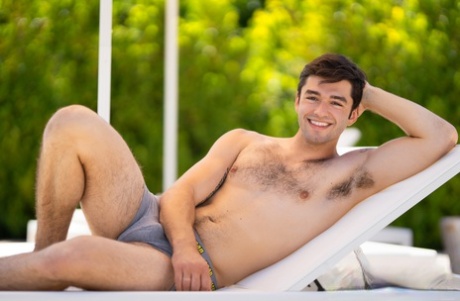 første gang fisting homoseksuel porno erotisk xxx galleri