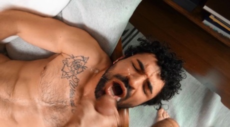 homoseksuel nøgenchat bedste nøgen kollektion