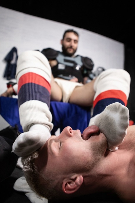 homoseksuel massiv ansigtsbehandling erotisk pornografisk gallerier