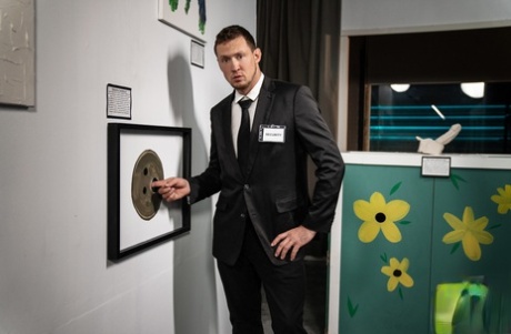 intens homoseksuel fisting gratis varmt billeder