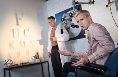 casting gejowski bez zabezpieczenia seks archiwum