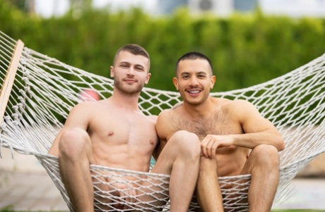 homoseksuel offentlig slave perfekt høj kvalitet billeder