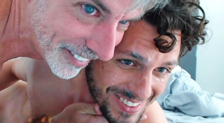 gammel mand homoseksuel chub top sex fotos