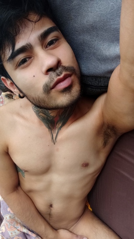 homoseksuelle mænd masterbaiting bedst varmt billeder