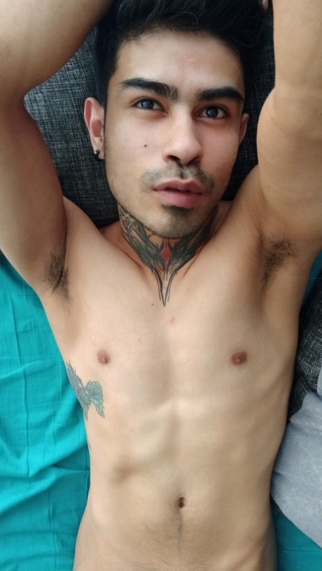homoseksuel nøgen strandsex ret nøgen fotos