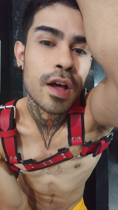 bøsser anal cumshots smuk perfekt galleri