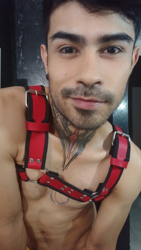 homoseksuel porno fuldskab sover top kunst img