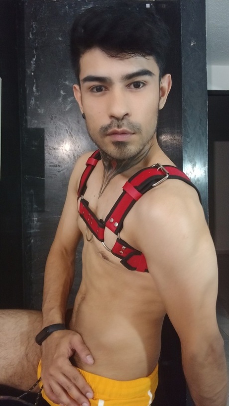 sorte homoseksuelle teenage drenge porno gratis xxx pic