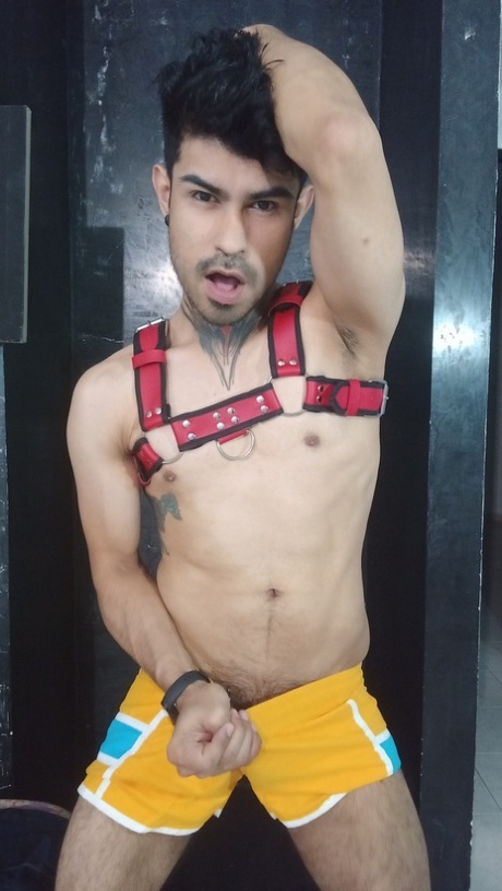 biseksualny trójkąt gejowski piękny xxx galeria