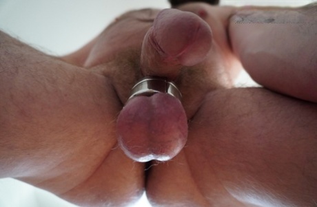 twinks 硬同性恋 A片 圖片