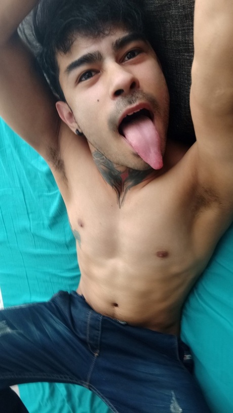 Kys homoseksuel xxx smuk kunst img