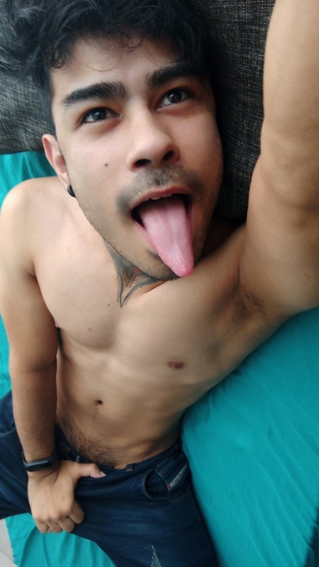 homoseksuel sidde på pik ret perfekt img