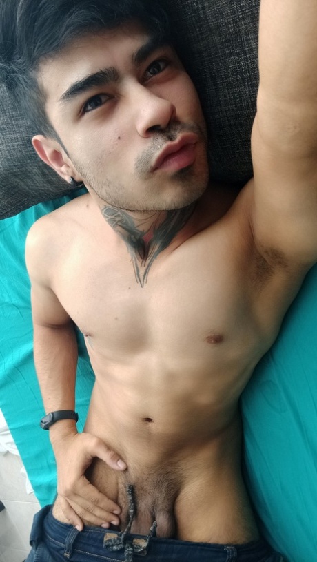 arabisk homoseksuel porno erotisk porno arkiv