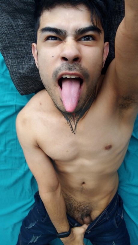 homoseksuelle mænd har sex i brusebadet kunst bedst billeder