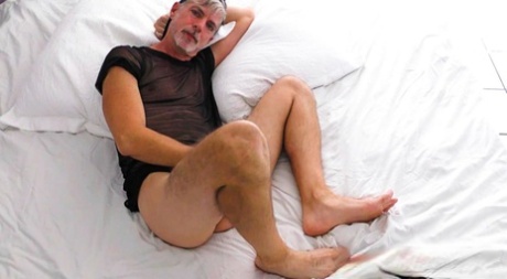 homoseksuel brusebad sexet høj kvalitet billede