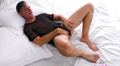 arabisk homoseksuel chat-cam eksklusiv hd billede