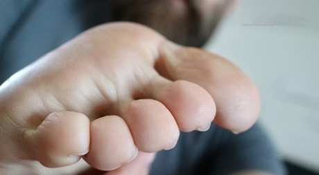 ebony homoseksuelle teen drenge eksklusiv xxx arkiv