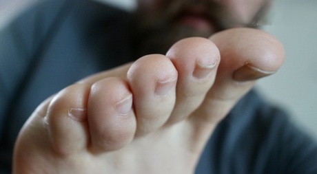 homoseksuel ruff porno gratis pornografi galleri
