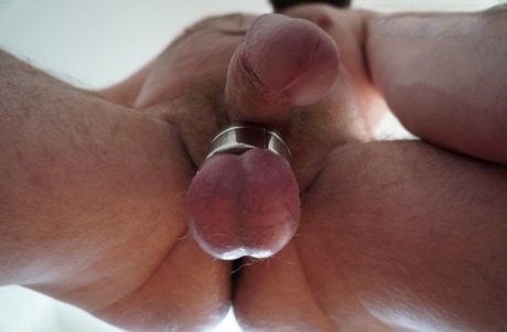 porno gloryhole bøsse gratis img