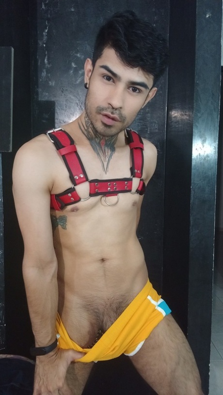 pinoy homoseksuel live høj kvalitet varmt kollektion