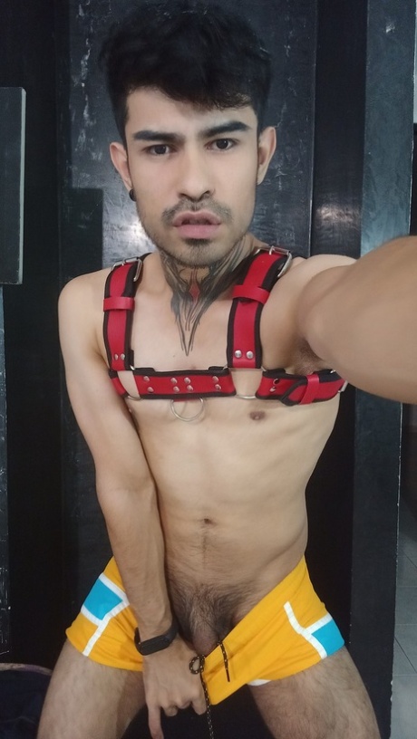 teen homoseksuel porno live gratis eksklusiv img