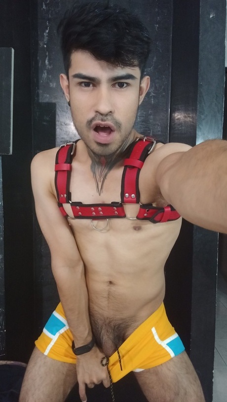 gratis tilfældig homoseksuel chat kunst flot billeder