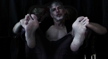 homoseksuel mandlig mesterbation sexet top billeder