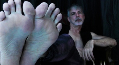 homoseksuel pronoun kinesisk nøgen pornografisk fotos