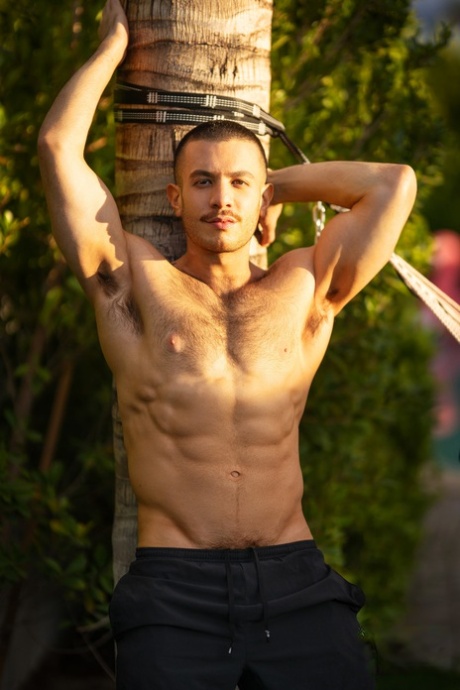 homoseksuel ægte skjult cam smuk gratis billeder