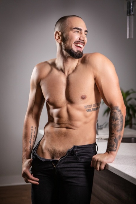 nøgne homoseksuelle mænd udendørs sexet xxx billede