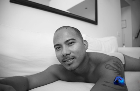 hot homoseksuel bondage ret høj kvalitet fotos