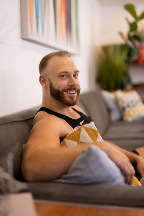 homoseksuel anal orgie varm gratis billede