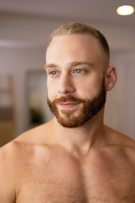 stor røv sorte homoseksuelle drenge smuk porno arkiv