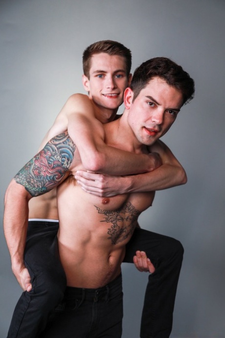 virtuel virkelighed homoseksuel porno gratis voksen kollektion